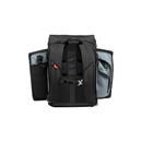 Manfrotto Chicago Camera Backpack - Small