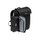 Manfrotto Chicago caméra Sac à dos - petit