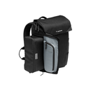 Manfrotto Chicago Camera Backpack - Small