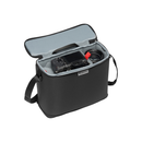 Manfrotto Chicago Camera Backpack - Small