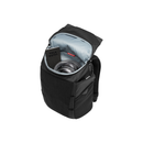 Manfrotto Chicago Camera Backpack - Small
