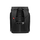 Manfrotto Chicago caméra Sac à dos - petit