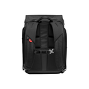 Manfrotto Chicago Camera Backpack - Small