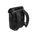 Manfrotto Chicago Camera Backpack - Small