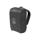Manfrotto Chicago Camera Backpack - Small