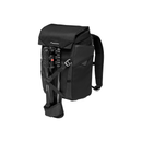Manfrotto Chicago Camera Backpack - Small