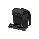 Manfrotto Chicago Camera Backpack - Small