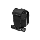 Manfrotto Chicago Camera Backpack - Small