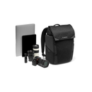 Manfrotto Chicago Camera Backpack - Small