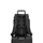 Manfrotto Chicago caméra Sac à dos - petit