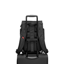 Manfrotto Chicago Camera Backpack - Small