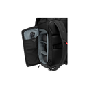 Manfrotto Chicago Camera Backpack - Small