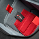 Manfrotto Chicago Camera Backpack - Small