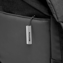 Manfrotto Chicago Camera Backpack - Small