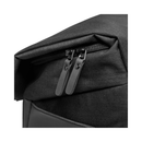 Manfrotto Chicago Camera Backpack - Small