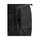Manfrotto Chicago caméra Sac à dos - petit