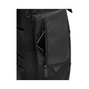 Manfrotto Chicago Camera Backpack - Small
