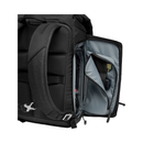 Manfrotto Chicago Camera Backpack - Small