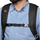Manfrotto Chicago caméra Sac à dos - petit