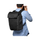 Manfrotto Chicago caméra Sac à dos - petit