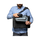 Manfrotto Chicago Camera Backpack - Small