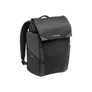 Manfrotto Chicago Camera Backpack - Small