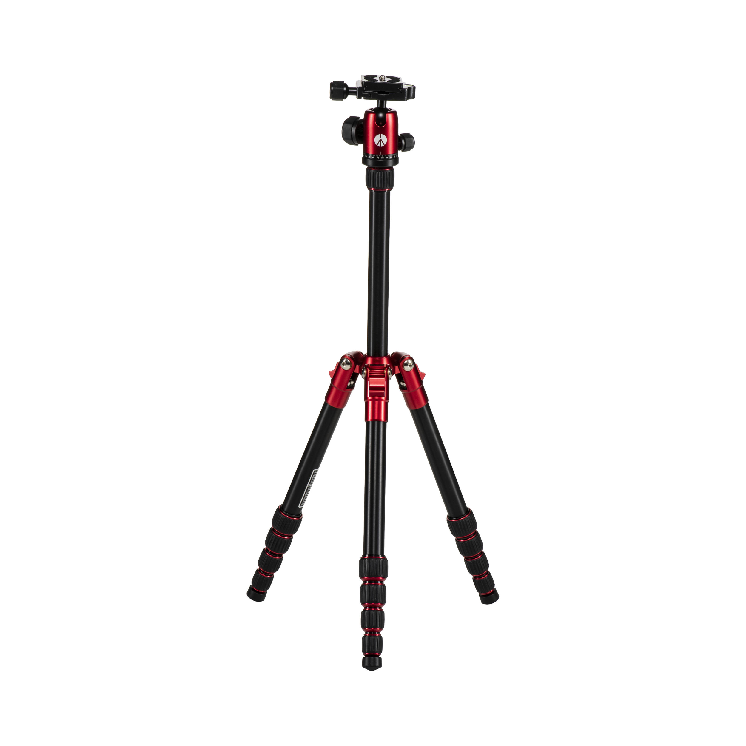 MANFROTTO Element Rouge