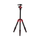 Manfrotto Element Tripod Kit with Ball Head
