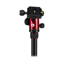 Manfrotto Element Tripod Kit with Ball Head
