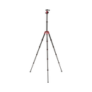 Manfrotto Element Tripod Kit with Ball Head