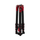 Manfrotto Element Tripod Kit with Ball Head