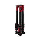 Manfrotto Element Tripod Kit with Ball Head