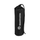 Manfrotto Element Tripod Kit with Ball Head