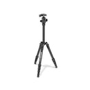 Manfrotto Element Tripod Kit with Ball Head
