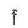 Manfrotto Element Tripod Kit with Ball Head