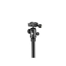 Manfrotto Element Tripod Kit with Ball Head