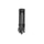 Manfrotto Element Tripod Kit with Ball Head