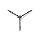 Manfrotto Element Tripod Kit with Ball Head