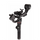 Manfrotto 460 Gimbal with quick release plate