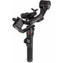 Manfrotto 460 Gimbal with quick release plate