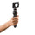Manfrotto Lumimuse On-Camera LED Light 3 LED