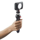 Manfrotto Lumimuse On-Camera LED Light 8 LED