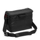 Manfrotto MB-MA3-M-M Advanced Messenger M III Camera Bag - Medium