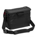 Manfrotto MB-MA3-M-M Advanced Messenger M III Camera Bag - Medium