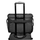 Manfrotto MB-MA3-M-M Advanced Messenger M III Camera Bag - Medium