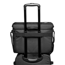 Manfrotto MB-MA3-M-M Advanced Messenger M III Camera Bag - Medium