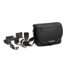 Manfrotto MB-MA3-M-M Advanced Messenger M III Camera Bag - Medium