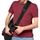 Manfrotto MB-MA3-M-M Advanced Messenger M III Camera Bag - Medium