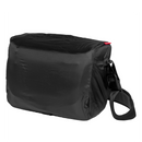 Manfrotto MB-MA3-M-M Advanced Messenger M III Camera Bag - Medium