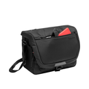 Manfrotto MB-MA3-M-M Advanced Messenger M III Camera Bag - Medium
